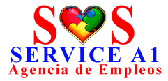 SOS Service A1